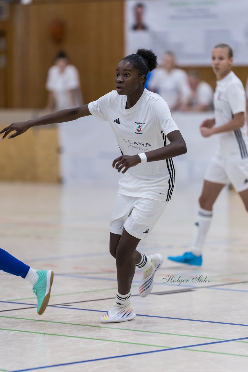 Bild 733 - Wahlstedter Wintercup